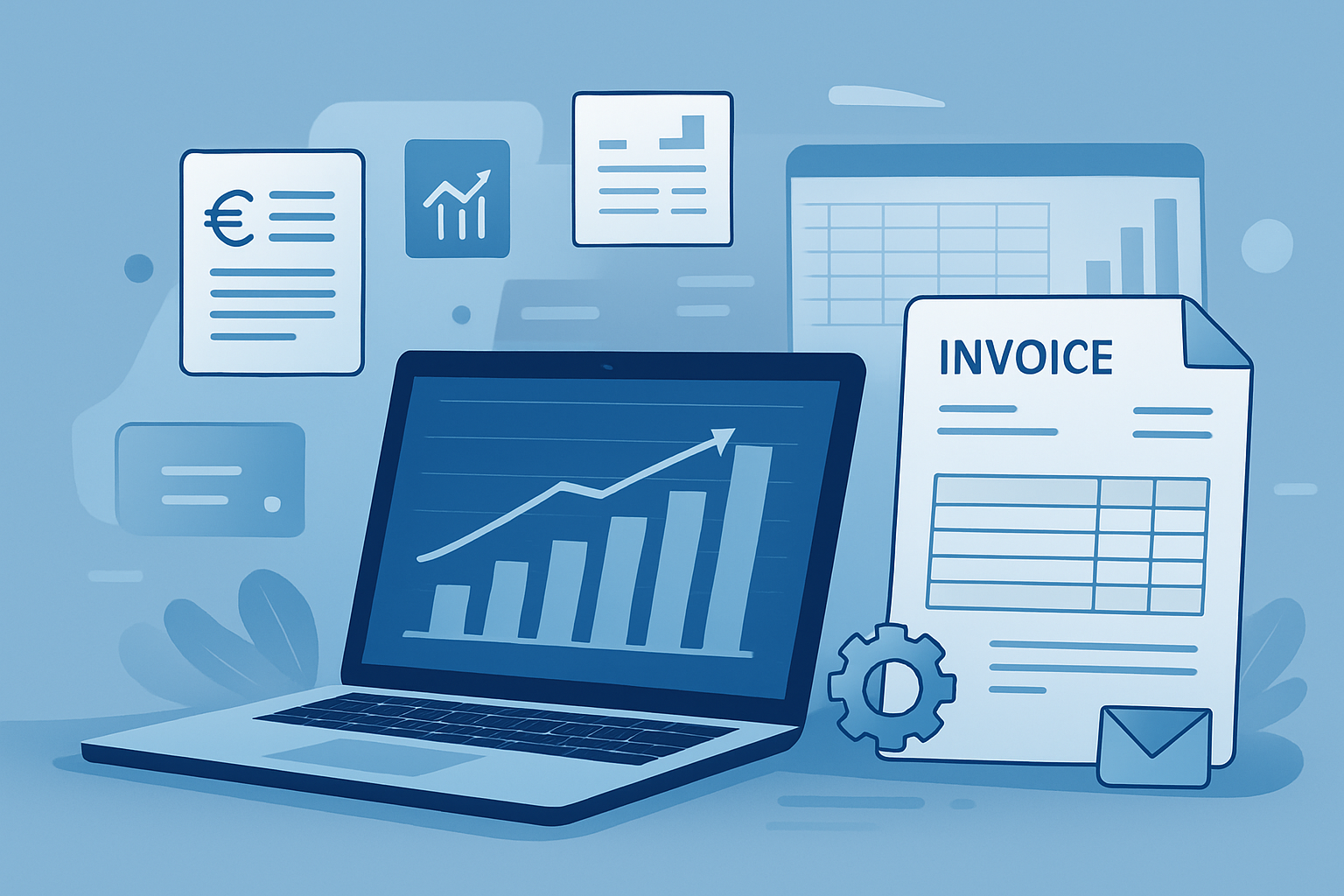 Lexware Office 2025 – das müssen Sie jetzt wissen