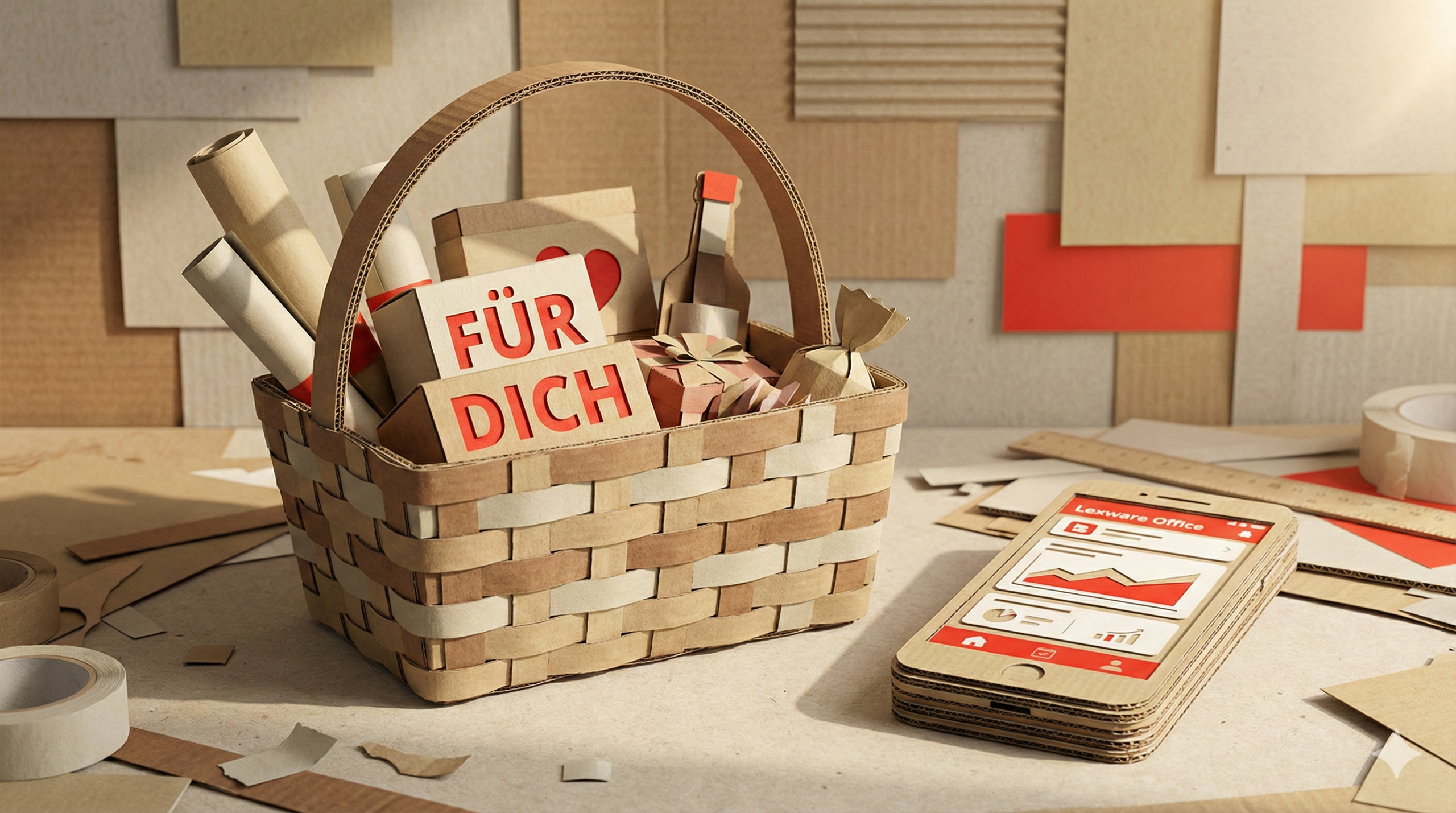 Unbenannter Beitrag 1118